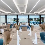 Bulgaria Hotel