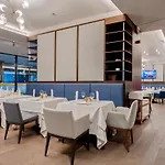 Bulgaria Hotel Burgas