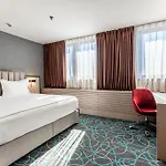 Bulgaria Hotel Burgas