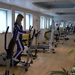 Hotel Bulgaria 4*