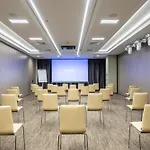 Hotel Bulgaria