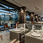 Hotel Bulgaria Burgas
