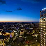 Bulgaria 4* Burgas