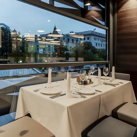 Bulgaria בורגאס