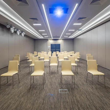 Bulgaria בורגאס