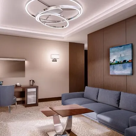 Bulgaria בורגאס