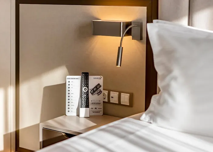 Bulgaria 4* Burgas Stad