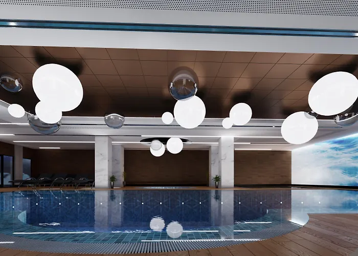 Bulgaria 4* Burgas Stad