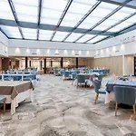 Ξενοδοχείο Bulgaria 4*