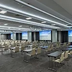 Bulgaria 4* Μπουργκάς