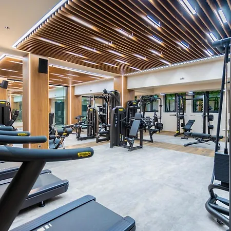 Bulgaria Hotel 4*