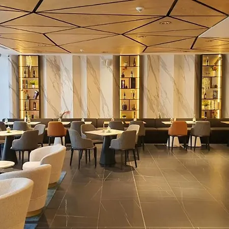 Hotel Bulgaria 4*