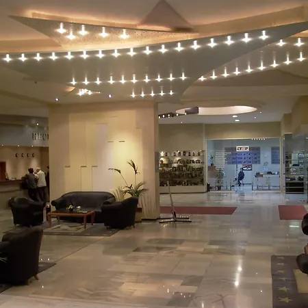 Bulgaria Burgas City