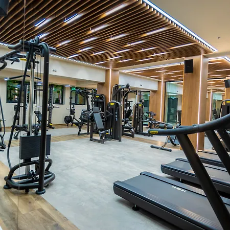 Bulgaria Hotel 4*