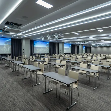 Bulgaria Hotel 4*