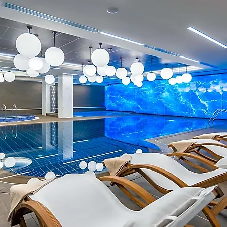 Bulgaria Otel