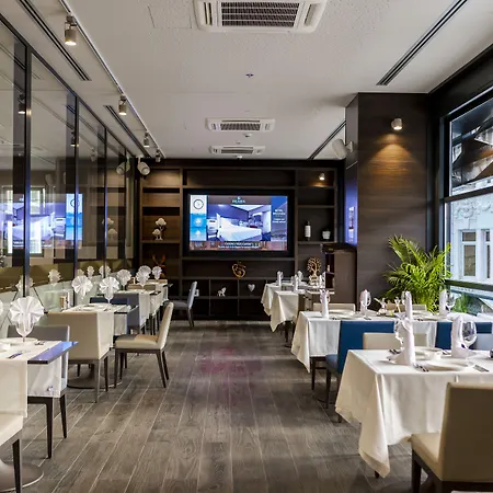Bulgaria Otel