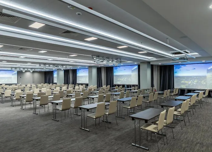 Bulgaria 4* 布尔加斯