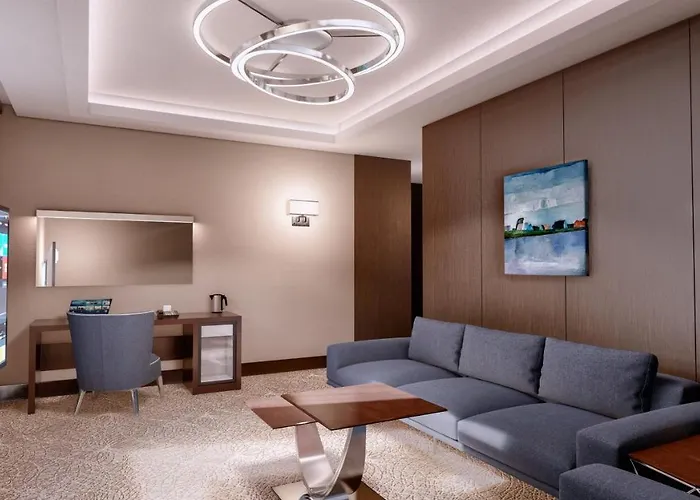 Bulgaria Burgas City