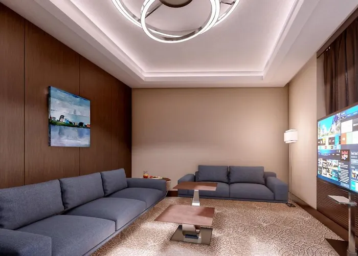 Bulgaria Burgas City